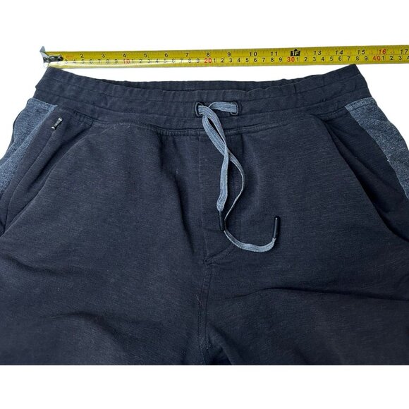 Lululemon City Sweat Jogger 29" *French Terry Gray Size M - Picture 7 of 7